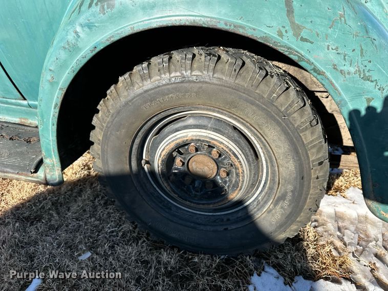 image for item NS9046 1933 Chevrolet  coupe