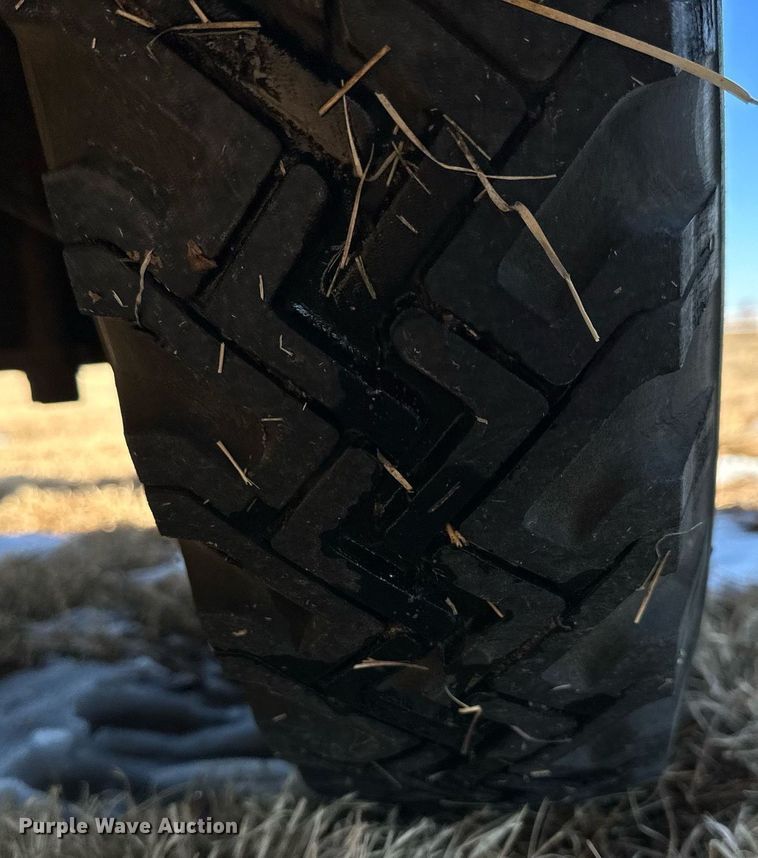 image for item NS9046 1933 Chevrolet  coupe