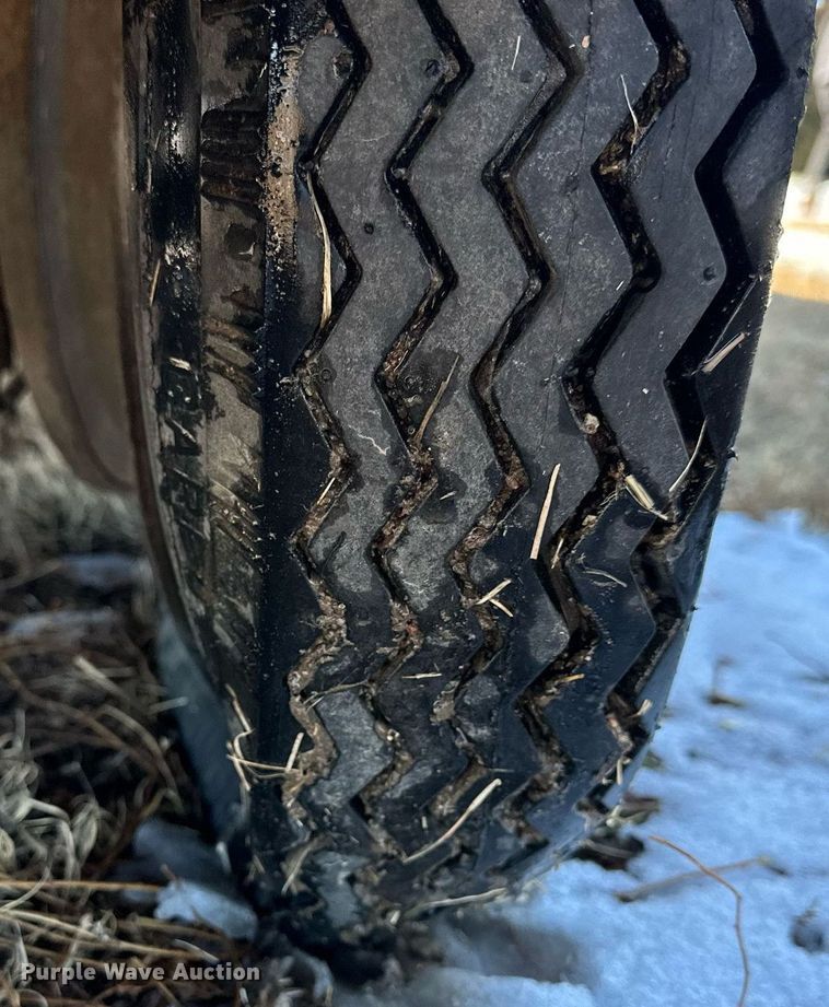 image for item NS9046 1933 Chevrolet  coupe