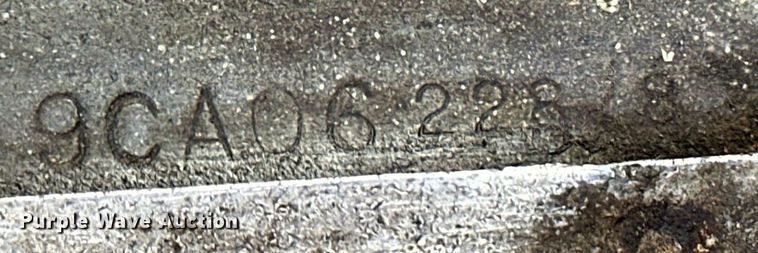 image for item NS9046 1933 Chevrolet  coupe