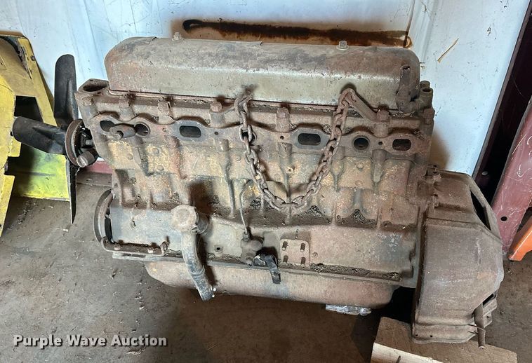 image for item NS9046 1933 Chevrolet  coupe