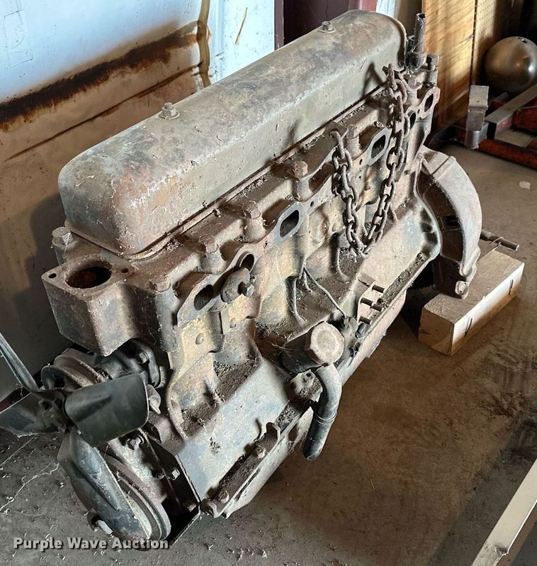 image for item NS9046 1933 Chevrolet  coupe