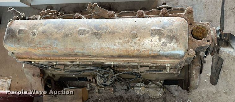 image for item NS9046 1933 Chevrolet  coupe