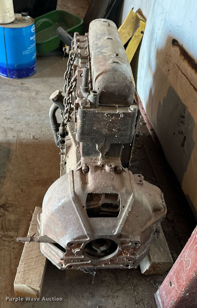 image for item NS9046 1933 Chevrolet  coupe