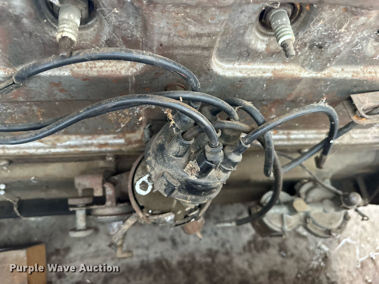 image for item NS9046 1933 Chevrolet  coupe