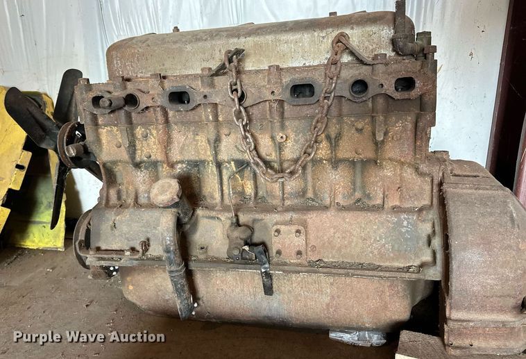 image for item NS9046 1933 Chevrolet  coupe