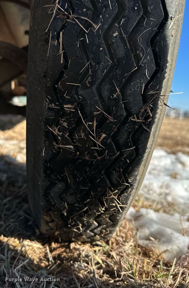 image for item NS9047 1933 Chevrolet  pickup truck