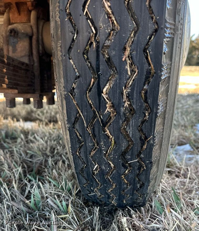 image for item NS9047 1933 Chevrolet  pickup truck