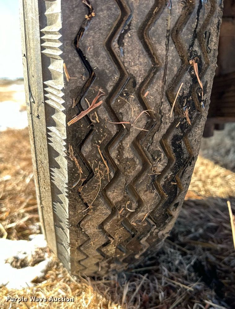 image for item NS9047 1933 Chevrolet  pickup truck