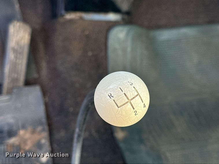 image for item NS9048 1965 Chevrolet Corvair Corsa  coupe