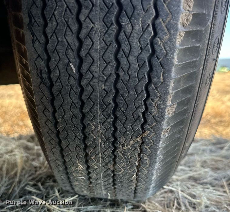 image for item NS9048 1965 Chevrolet Corvair Corsa  coupe