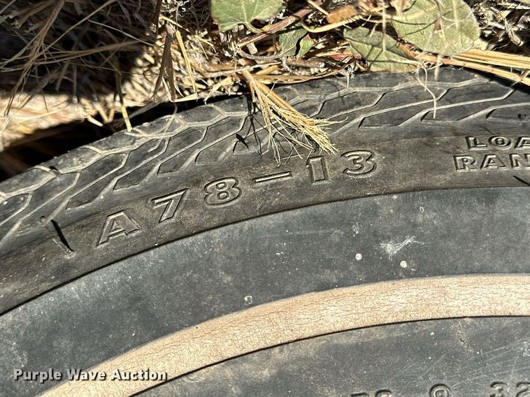 image for item NS9048 1965 Chevrolet Corvair Corsa  coupe