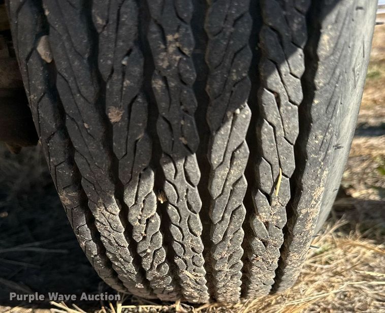 image for item NS9048 1965 Chevrolet Corvair Corsa  coupe