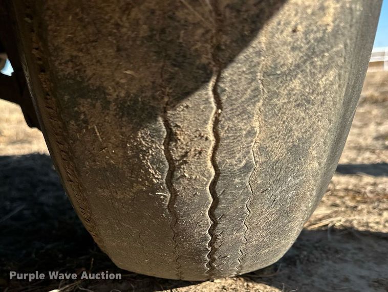 image for item NS9048 1965 Chevrolet Corvair Corsa  coupe