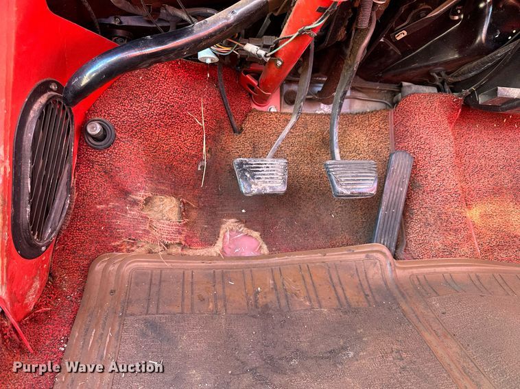 image for item NS9050 1960 Chevrolet Corvair  coupe