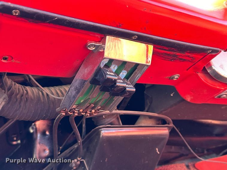 image for item NS9050 1960 Chevrolet Corvair  coupe