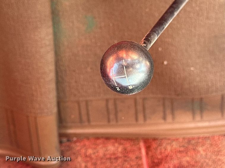 image for item NS9050 1960 Chevrolet Corvair  coupe