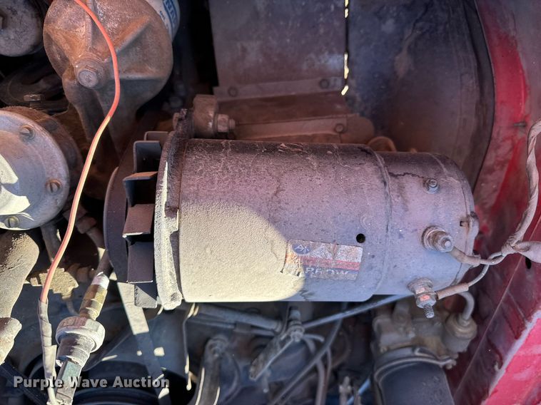 image for item NS9050 1960 Chevrolet Corvair  coupe