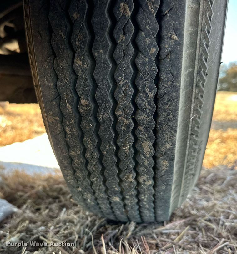 image for item NS9050 1960 Chevrolet Corvair  coupe