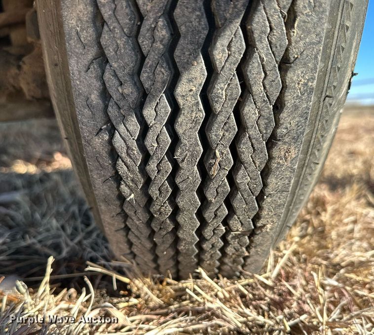 image for item NS9050 1960 Chevrolet Corvair  coupe