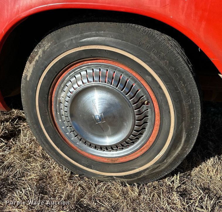 image for item NS9050 1960 Chevrolet Corvair  coupe