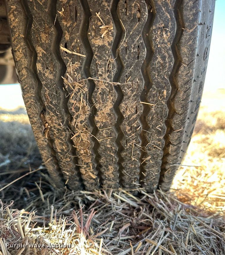 image for item NS9050 1960 Chevrolet Corvair  coupe