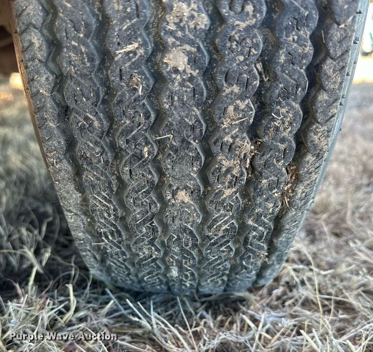 image for item NS9050 1960 Chevrolet Corvair  coupe