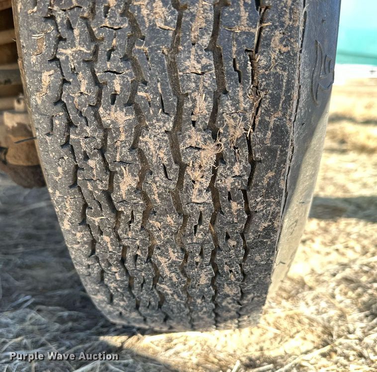 image for item NS9051 1966 Chevrolet Corvair Monza  sedan