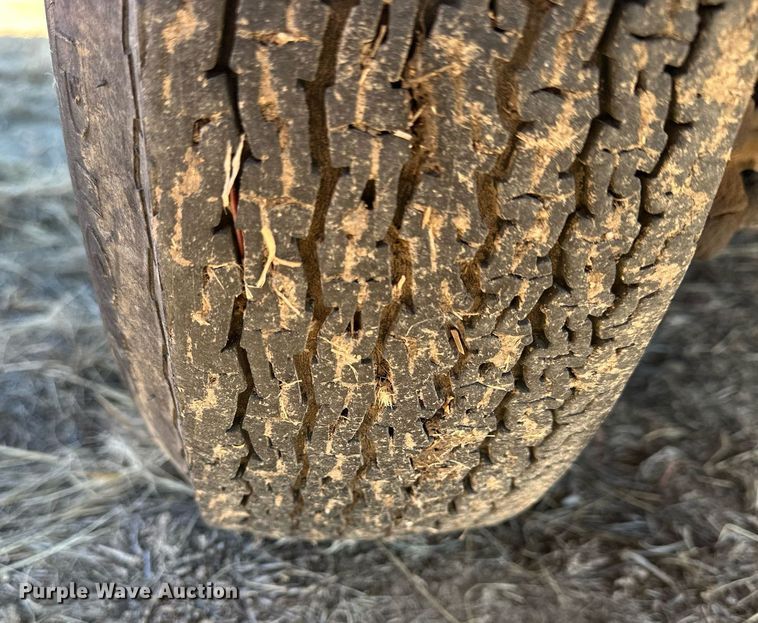 image for item NS9051 1966 Chevrolet Corvair Monza  sedan