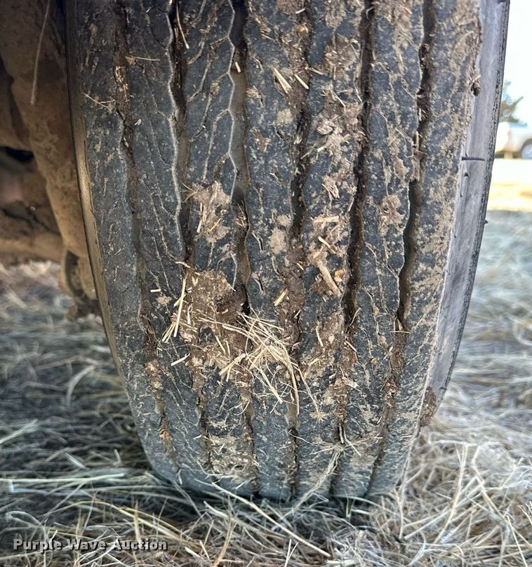 image for item NS9051 1966 Chevrolet Corvair Monza  sedan