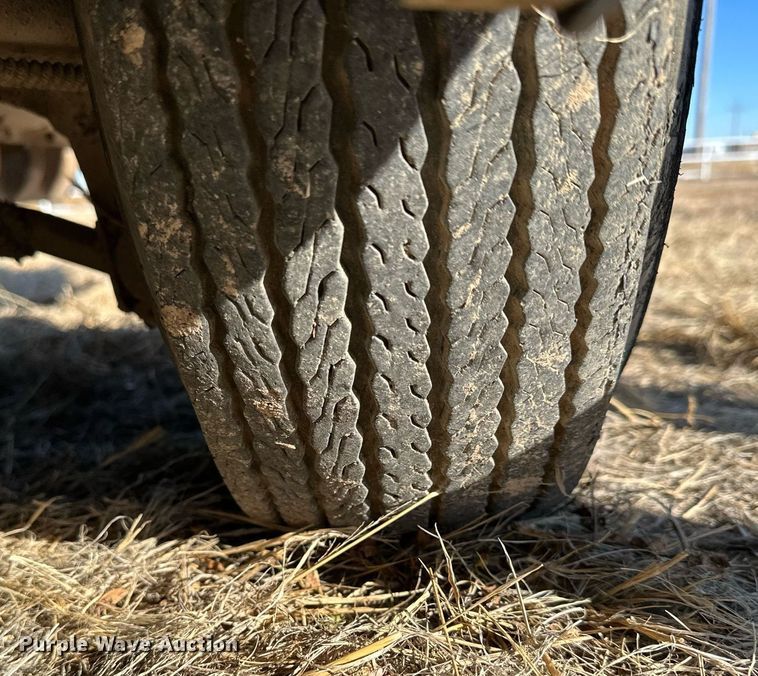 image for item NS9051 1966 Chevrolet Corvair Monza  sedan