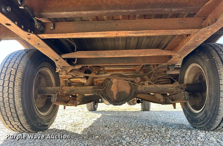 image for item NS9062 1970 Chevrolet C10 Custom  pickup truck