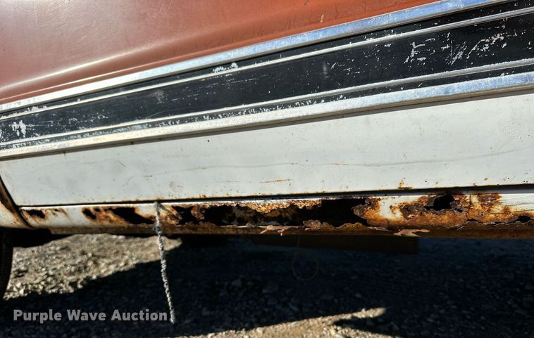 image for item NS9062 1970 Chevrolet C10 Custom  pickup truck