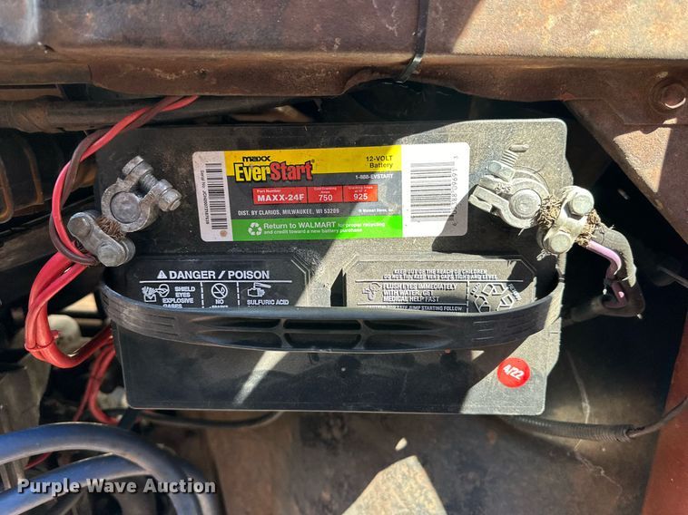 image for item NS9062 1970 Chevrolet C10 Custom  pickup truck