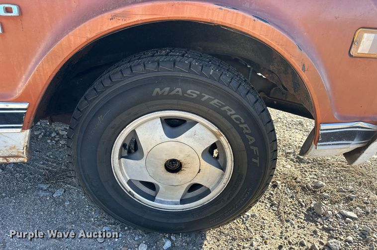 image for item NS9062 1970 Chevrolet C10 Custom  pickup truck