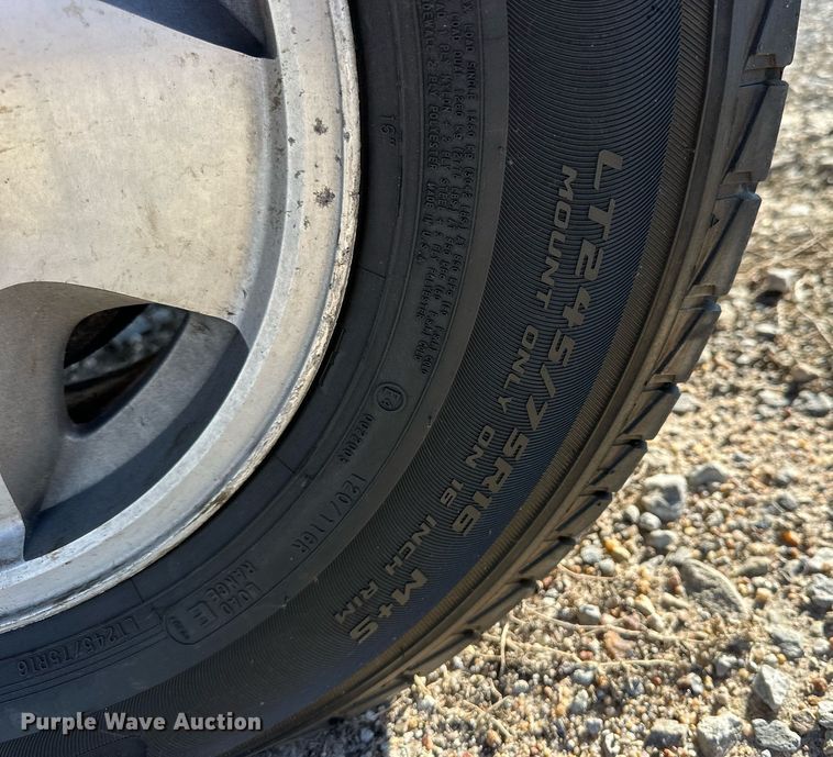 image for item NS9062 1970 Chevrolet C10 Custom  pickup truck