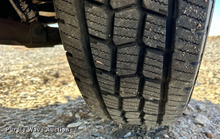 image for item NS9062 1970 Chevrolet C10 Custom  pickup truck