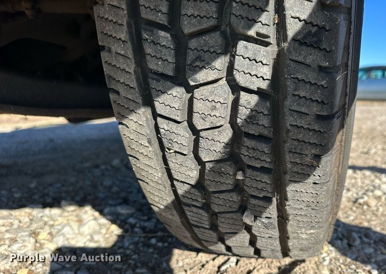 image for item NS9062 1970 Chevrolet C10 Custom  pickup truck