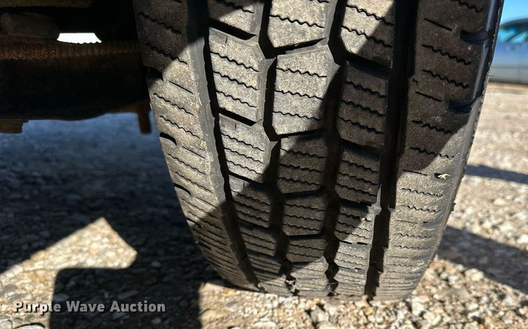 image for item NS9062 1970 Chevrolet C10 Custom  pickup truck