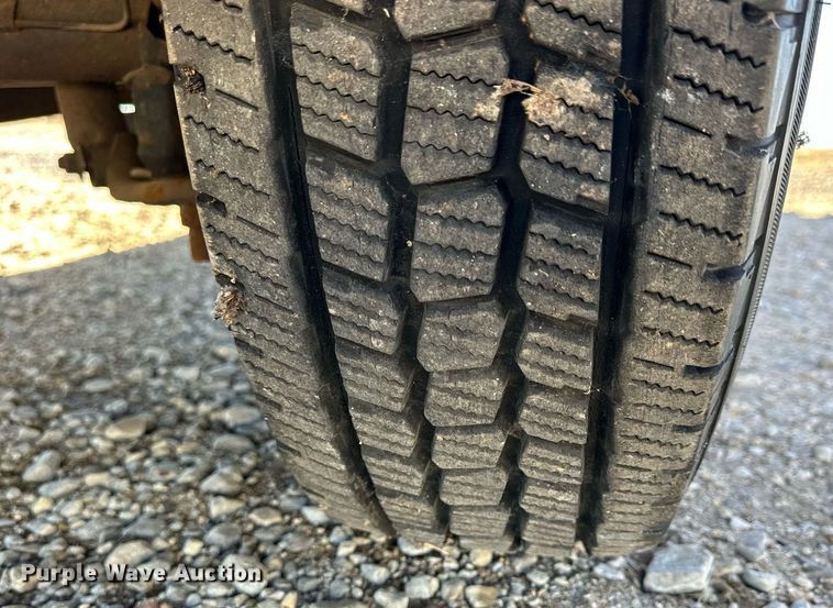 image for item NS9062 1970 Chevrolet C10 Custom  pickup truck