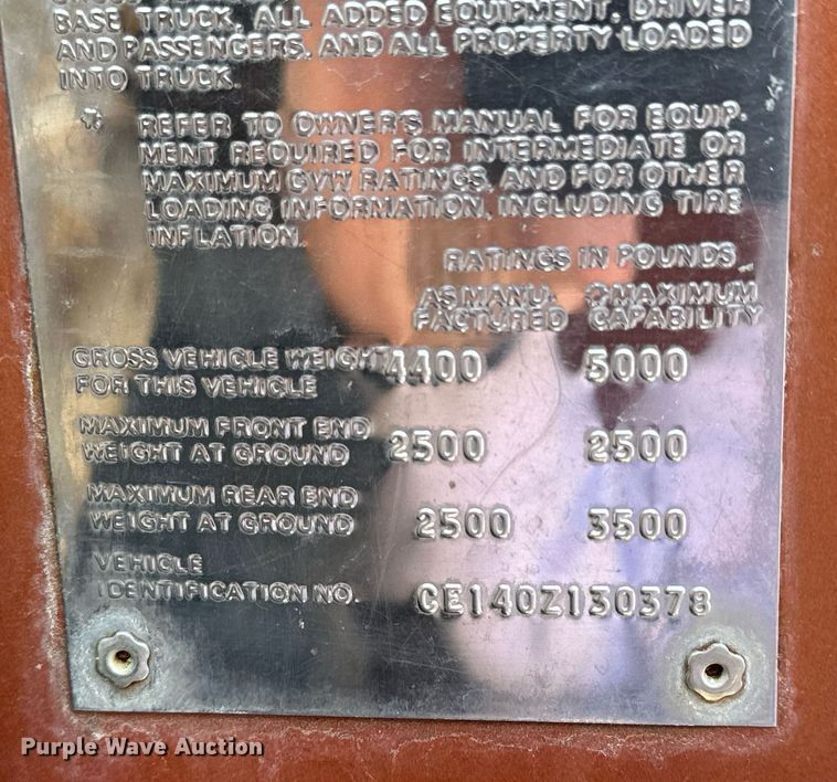 image for item NS9062 1970 Chevrolet C10 Custom  pickup truck