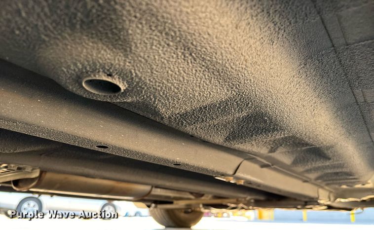 image for item NX9979 2015 Nissan Altima S