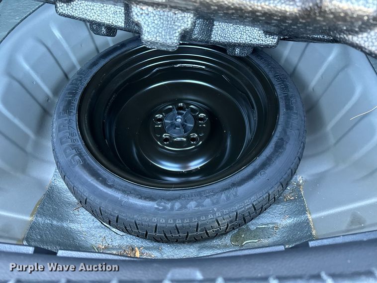 image for item NX9979 2015 Nissan Altima S