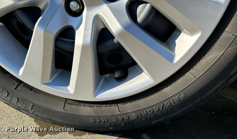 image for item NX9979 2015 Nissan Altima S