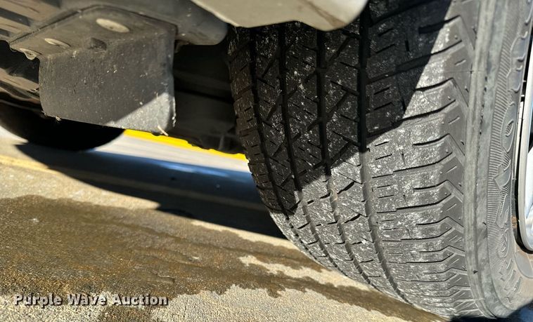 image for item NX9979 2015 Nissan Altima S