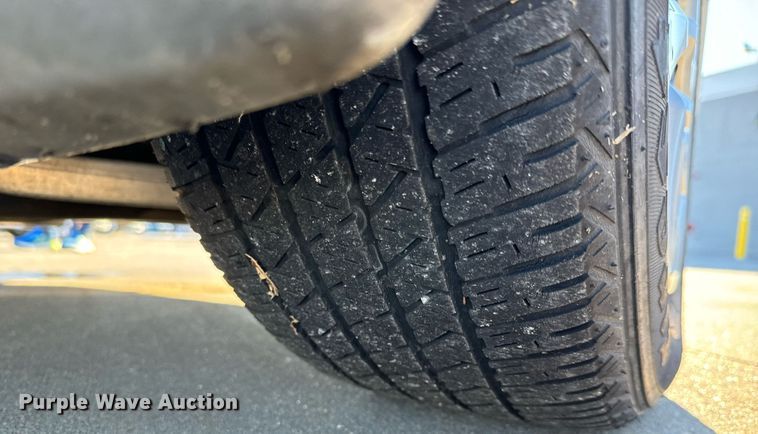 image for item NX9979 2015 Nissan Altima S