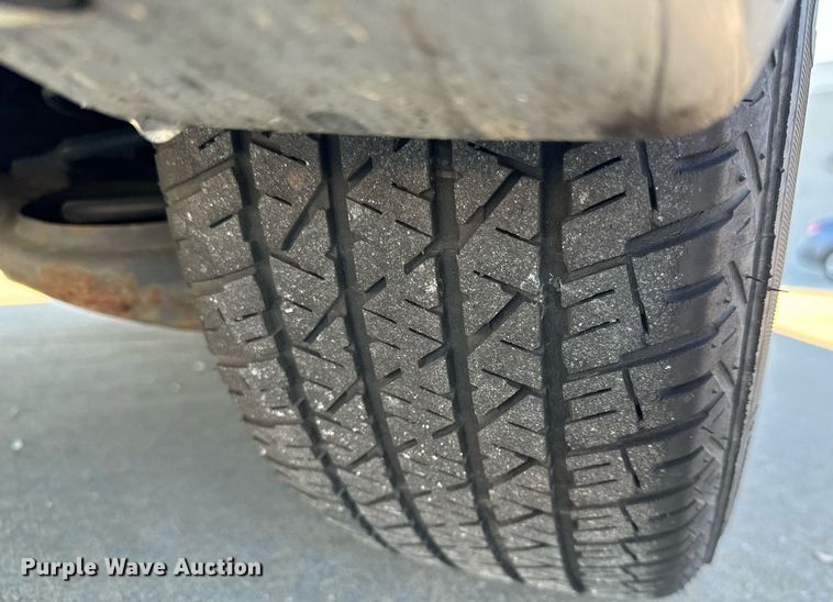 image for item NX9979 2015 Nissan Altima S