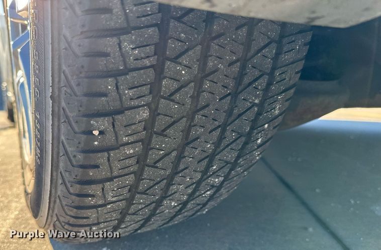 image for item NX9979 2015 Nissan Altima S