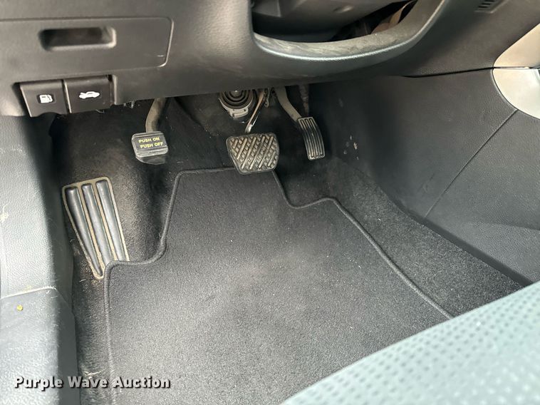 image for item NX9982 2015 Nissan Altima S