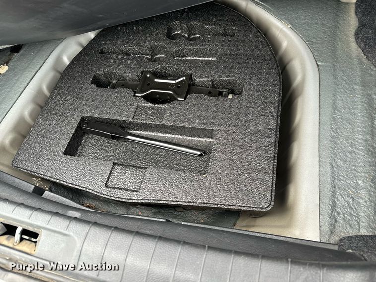 image for item NX9982 2015 Nissan Altima S